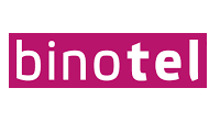 Binotel