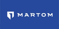 Martom (logo)