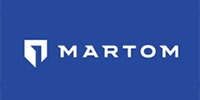 Martom