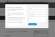 Consulting 2.0