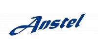 Anstel