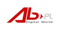 AB (logo)