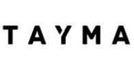 Tayma (logo)