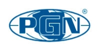 PGN (logo)
