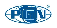 PGN