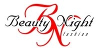 Beautynight