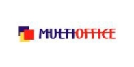 Multioffice (logo)
