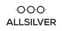 Allsilver