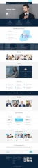 Business site