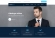 Business site