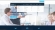 Business site