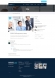 Business site