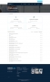Business site