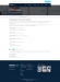 Business site