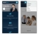 Business site