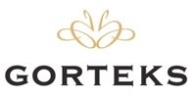 Gorteks (logo)