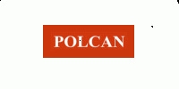 Polcan