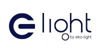 Eko-light