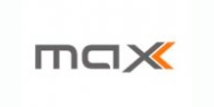 Max Computers (logo)