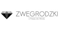 Zwegrodzki (logo)