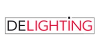 Delighting (logo)