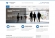 Site.Business card
