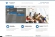 Site.Business card
