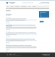 Site.Business card