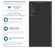 Site.Business card