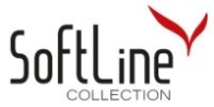 Soft Line Collection (logo)