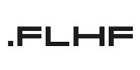 FLHF