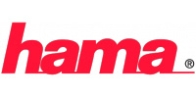 Hama (logo)