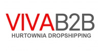 VIVAB2B