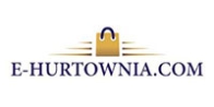E-hurtownia (logo)