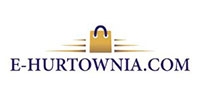 E-hurtownia