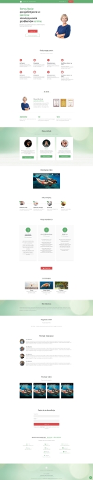 Specialist consultation