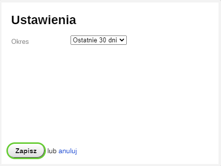 Kupujący Kupujący