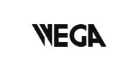 Wega