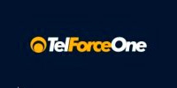TelForceOne