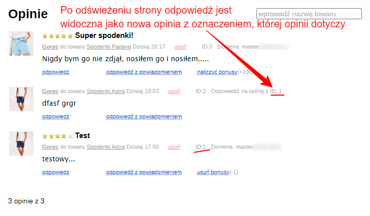 Opinie+ Opinie+