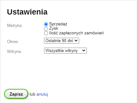 Źródła Źródła
