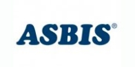 Asbis (logo)