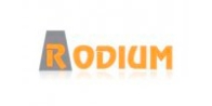 Rodium