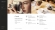 Photographer's site