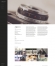 Photographer's site