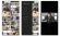 Photographer's site
