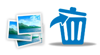 Wtyczka Szybkie usuwanie obrazów
