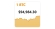 Kurs Bitcoin