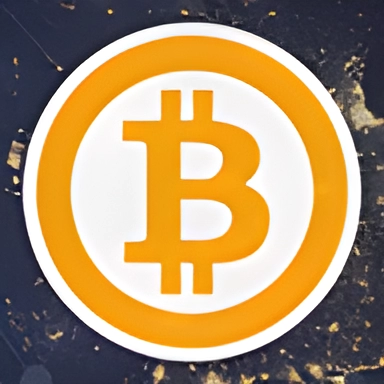 Kurs Bitcoin