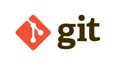Git